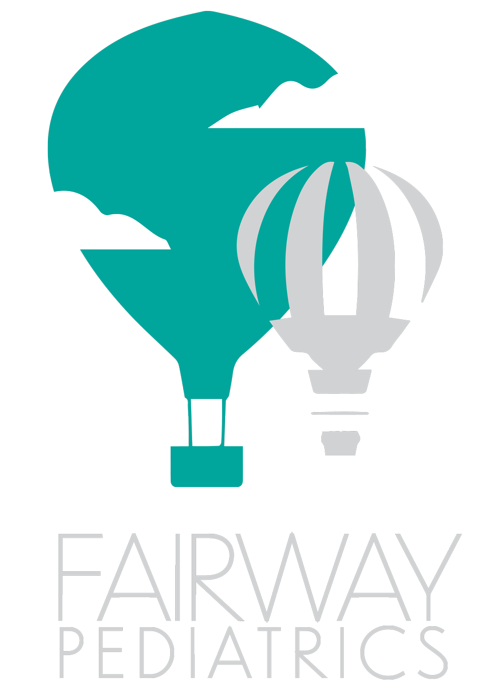 Fairway Pediatrics L L C Pediatrics For Family Health